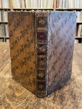 CLAIRON (Hyppolite, dite