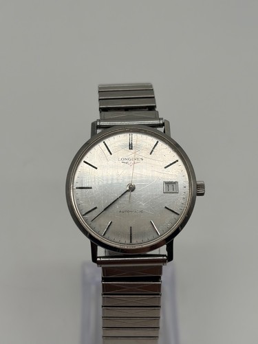 Montre longines automatique - montre,