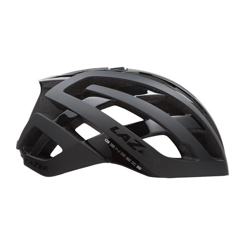Casque ultraléger genesis - casque,