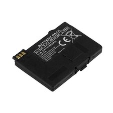 Batterie pour Siemens