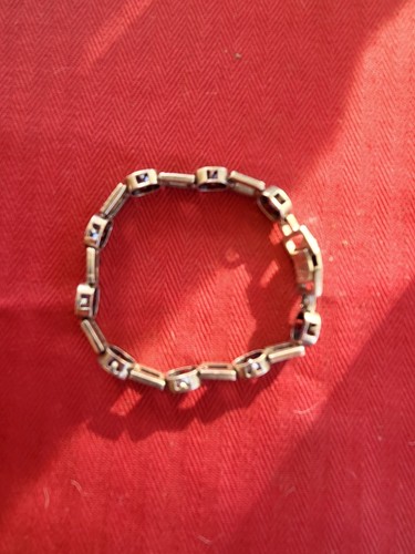 Magnifique jolie bracelet - magnifique,