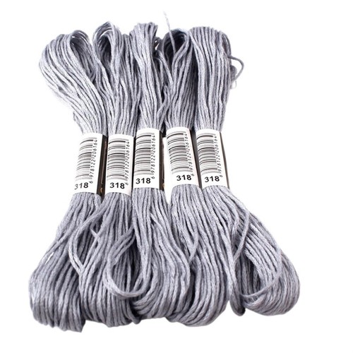 Fils bracelet brésilien - fils,