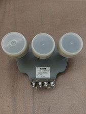 Directv Phase III 3 18x20 LNB