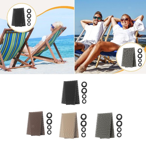 Kit remplacement pour - de,