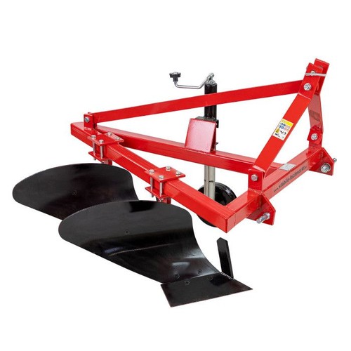 Charrue simple socs - charrue,