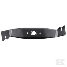 Etesia RZ53VN Lame En Vrac