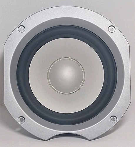Infinity primus 360 bass - infinity,