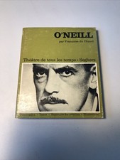 O'Neill - Théâtre de tous