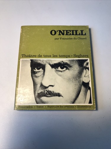 Neill théâtre de tous - -,