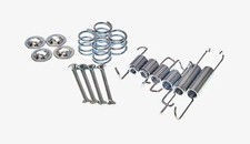 MAXGEAR 27-2307 Kit
