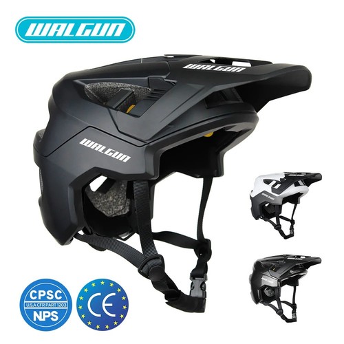 Casque vélo vtt - casque,