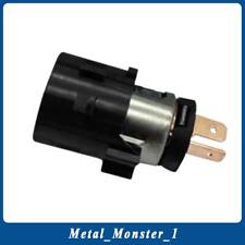 Fits For S40 S60 S80 XC60 XC70 XC90 C30 C70 V50 V70 Cigarette Lighter Socket