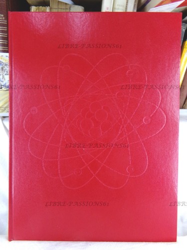 Grande encyclopédie alpha des - encyclopÉdie,