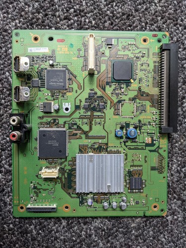 Sony sxrd grand - grand, wega