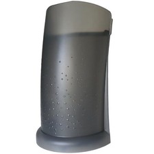 Réservoir d'eau CP0278/01