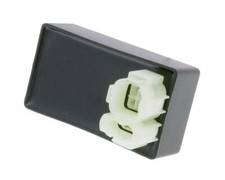 CDI boîtier d'allumage pour