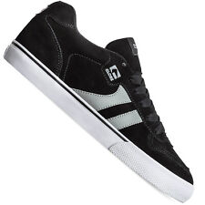 Globe Encore 2 Baskets pour Hommes Chaussures de Skate Patins Sport