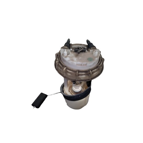 Pompe carburant flottante - pompe,