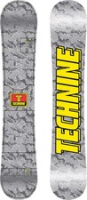 Technine Ranger T-Money