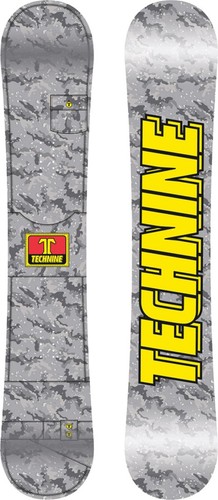 Technine ranger money - technine,