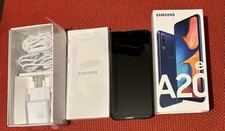 Samsung Galaxy A20e - 32Go -