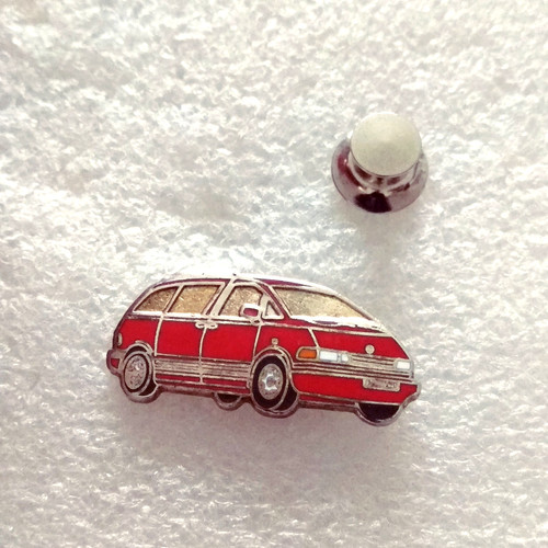 Pin pins lapel enamel - pins,