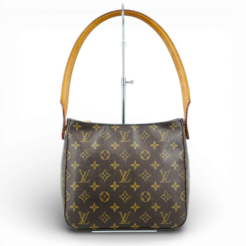 Sac bandoulière louis vuitton - bandoulière,