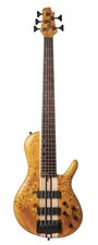 Cort A5PLUSSCAOP Artisan