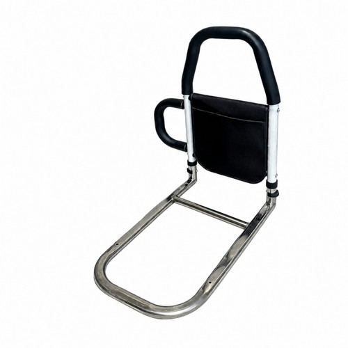 Barre appui lit avec - de,