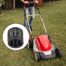  2 Pcs Rouleau Pelouse