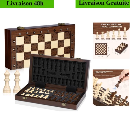 Peradix jeu échecs - jeu, d'échecs
