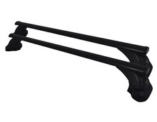 BARRES DE TOIT FARAD LINK EN