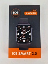 ICE WATCH Montre Connectée