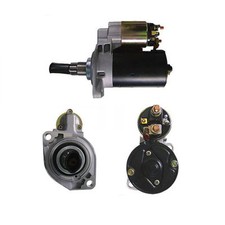 Pour VW Volkswagen Corrado 1.8