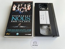 Promenons Nous Dans Les Bois -