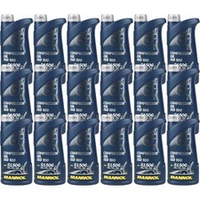 18X1 Litres Huile De