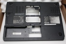 Dell Inspiron 6400 Bottom Lower Case 0KD882 KD882 WJ461 0WJ461