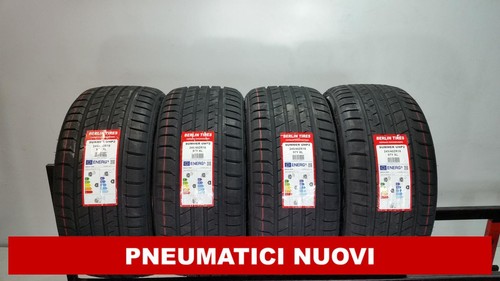 Nouvelles pneus avec - nouvelles,
