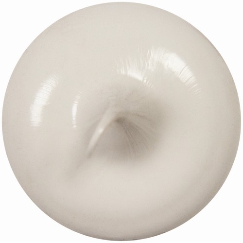 Parkett fugenmasse ottoseal - parkett-fugenmasse,