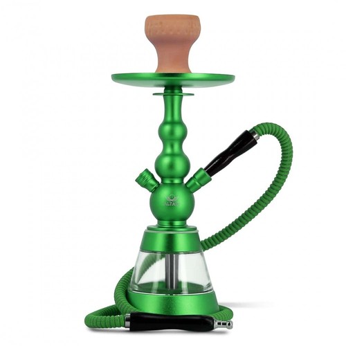 Chicha altair khephren verte - chicha,