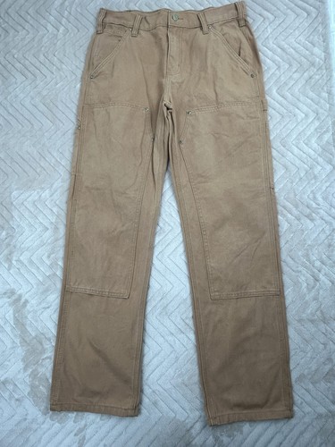 Carhartt pantalon double - |,
