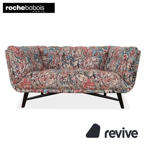 Roche bobois profile canapé - roche,