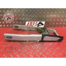 Bras oscillant Honda CBR 1000