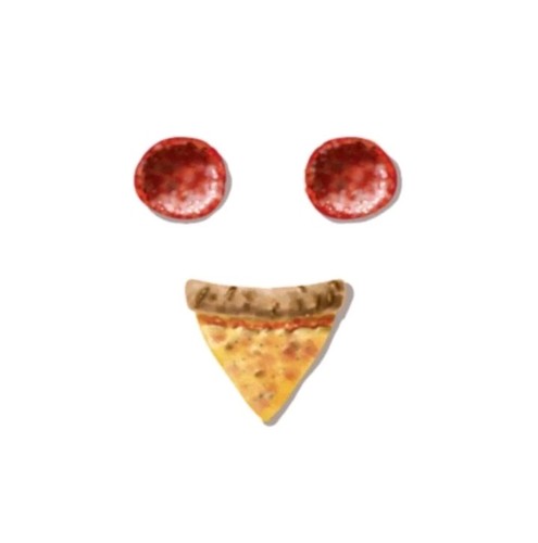Roblox toy code pizza face - toy,