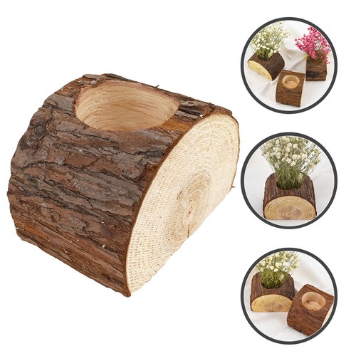 Planteuse souches arbres - de, d'arbres