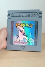 Décoration murale Cartouche