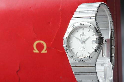 Avec boite montre - boite,
