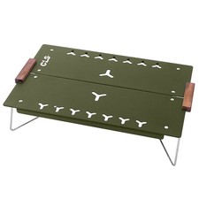  Table Pliante Simple