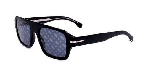 Lunettes soleil hugo boss - de,