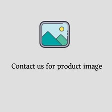 Beachbody Shaun T's Rockin' Body DVD Workout, Dance Workout DVDs, Exercise Video